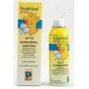 Pedianasal Spray Soluzione Ipertonica 100 ml