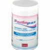 Pediapax polvere 400 g
