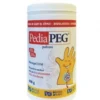 Pediapeg 400 g