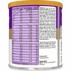 Pediasure Integratore Crescita per Bambini Cioccolato 400g