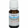 PediaTre Gocce Integratore Vitamina D3 per Bambini 7 ml