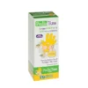 Pediatuss Sciroppo Antitosse Al Miele 150 ml