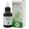 Pedyx micotin forte 30 ml