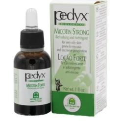 Pedyx micotin forte 30 ml