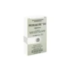 Pefrakehl d3 10 supposte sanum
