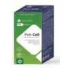 Pefs Cell