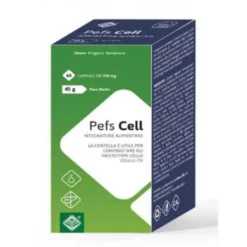 Pefs Cell