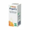 Pegad3 gocce 20 ml