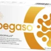 Pegaso axidophilus 60 capsule