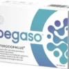 Pegaso enterodophilus 60 capsule
