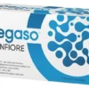 Pegaso Gonfiore 10x10ml
