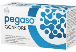 Pegaso Gonfiore 10x10ml