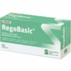 Pegaso RegoBasic Integratore di Sali Basici 60 compresse