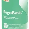 Pegaso Regobasic Polvere 250 G