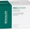 Pegbioma 30 bustine