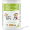 Peginpol 400g