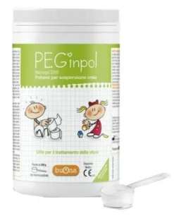 Peginpol 400g