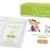 Peginpol macrogol 3350 sospensione orale 20 bustine