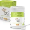 PEGinpol Macrogol Trattamento Stipsi nei Neonati e Bambini 100 g