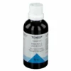 Pekana toxex gocce 50 ml spagirico