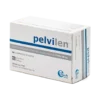 Pelvilen 90 compresse