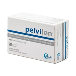 Pelvilen 90 compresse