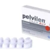 Pelvilen dual act 20 compresse