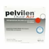 Pelvilen dual act integratore area pelvica 20 bustine