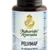 Pelvimap 60 compresse