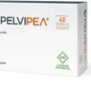 PELVIPEA