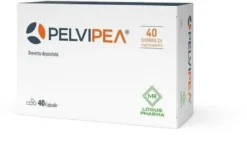 PELVIPEA