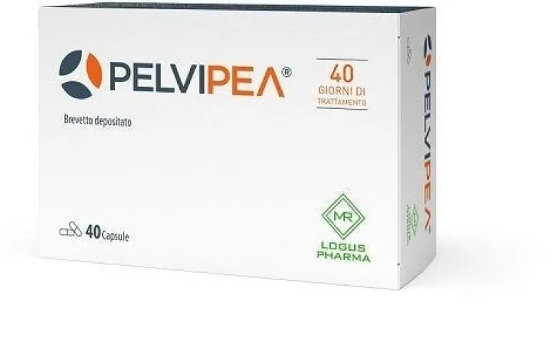 PELVIPEA