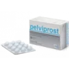 Pelviprost 60 compresse long termale therapy