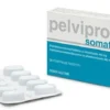 Pelviprost Somatico 20 Compresse