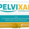 Pelvixan 30 compresse rivestite