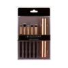 Pennelli smokey eye set