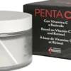 Penta c2 crema vitamina c e retinolo 50 ml