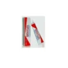 Pentaciclina crema 30 ml