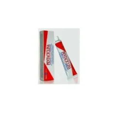 Pentaciclina crema 30 ml
