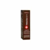 Pentaker emulsione unghie 15 ml