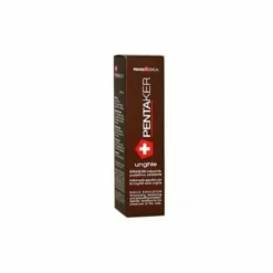 Pentaker emulsione unghie 15 ml