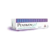Pentaven gel 100ml