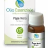 Pepe nero olio essenziale 5 ml