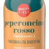 Peperoncino rosso 60cps