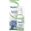 PEPSINO SPRAY ORALE 30ML