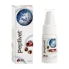 Peptivet Oto Gel Per Cani E Gatti 25ml