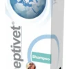 Peptivet shampoo pronto uso 200 ml
