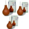 Pera cannula 12 capacita' 455c