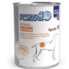 Per cani da 1 a 30 kg.