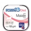 Per cani da 1 a 50 kg di tutte le razze.
